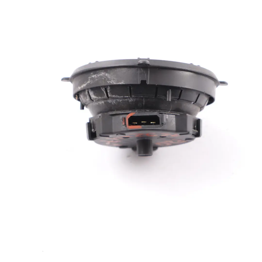 BMW F20 F21 F30 F31 Außenspiegel Antriebsmotor Außentür links VM - SKU 7292347-1 - Teilenummer 7292347