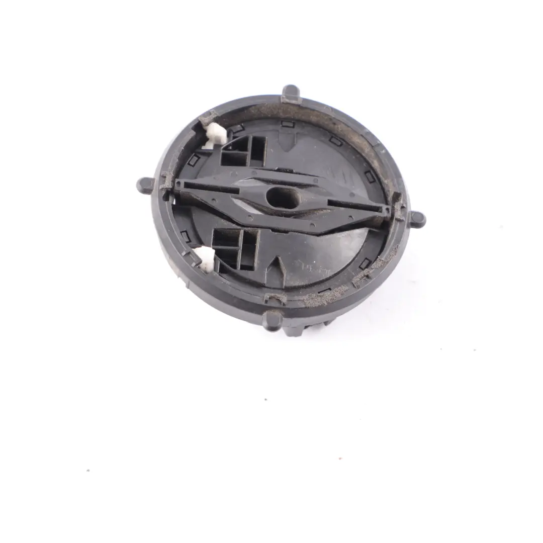 BMW F20 F21 F22 F30 Right O/S Wing Mirror Drive Motor Adjuster - SKU 7292348-1 - Part number 7292348