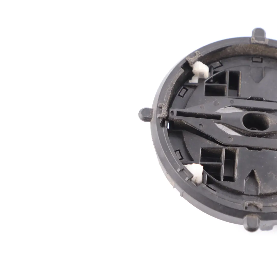 BMW F20 F21 F22 F30 Right O/S Wing Mirror Drive Motor Adjuster - SKU 7292348-1 - Part number 7292348