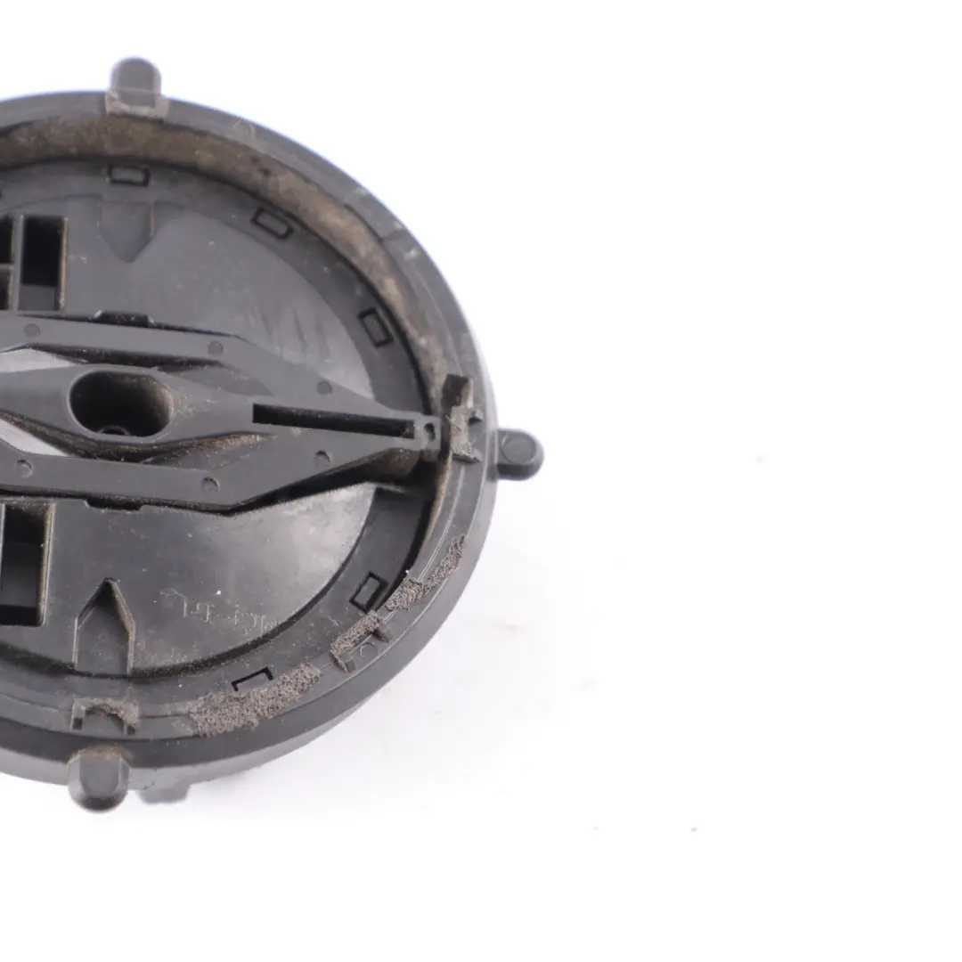 BMW F20 F21 F22 F30 Right O/S Wing Mirror Drive Motor Adjuster - SKU 7292348-1 - Part number 7292348