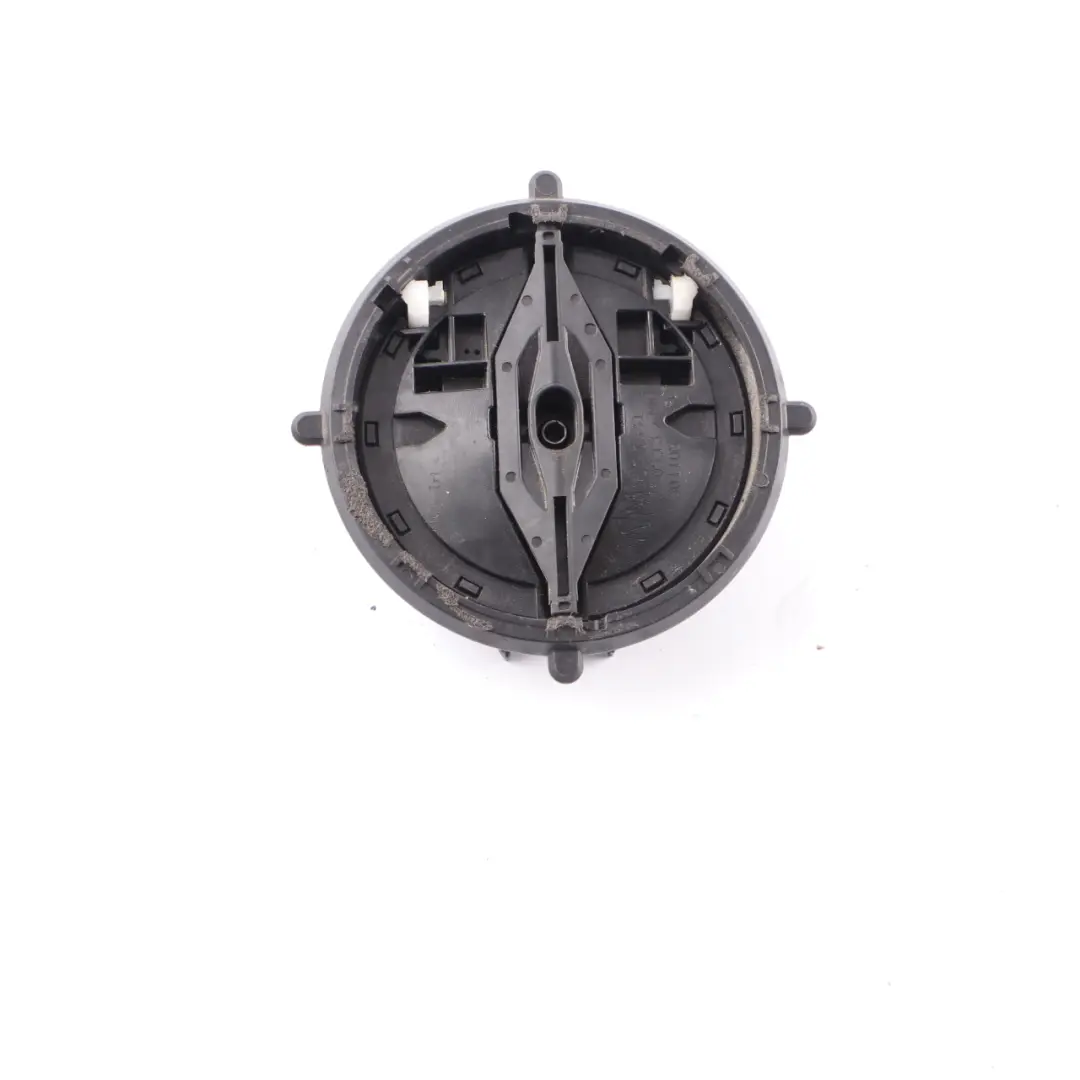 BMW F20 F21 F22 F30 Right O/S Wing Mirror Drive Motor Adjuster - SKU 7292348-1 - Part number 7292348