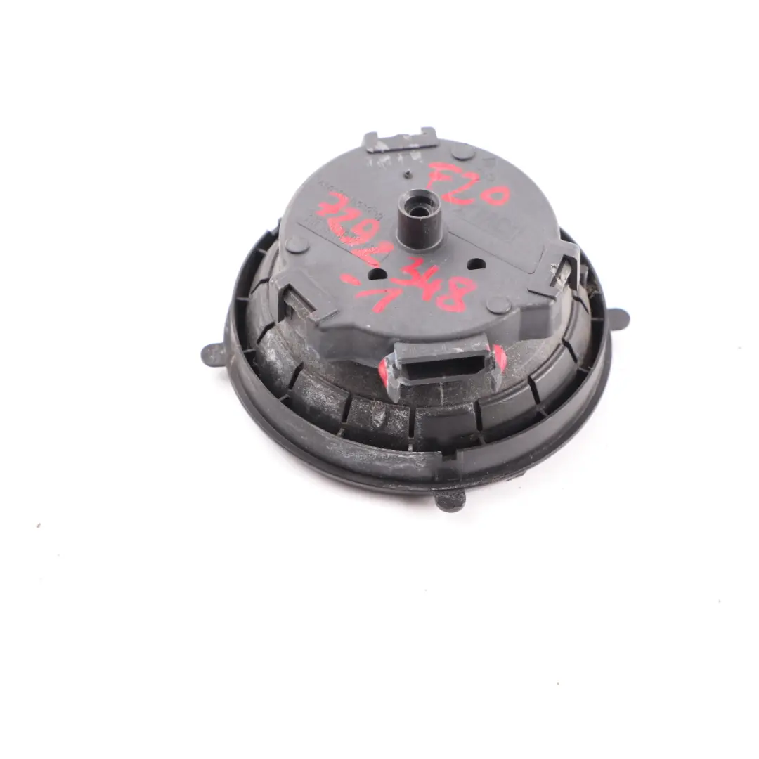 BMW F20 F21 F22 F30 Right O/S Wing Mirror Drive Motor Adjuster - SKU 7292348-1 - Part number 7292348