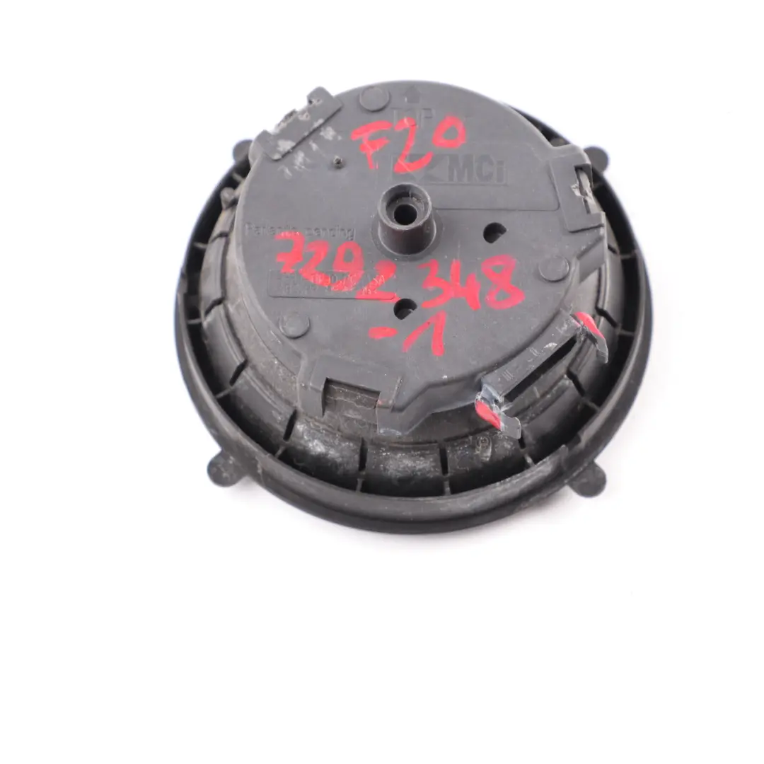 BMW F20 F21 F22 F30 Right O/S Wing Mirror Drive Motor Adjuster - SKU 7292348-1 - Part number 7292348