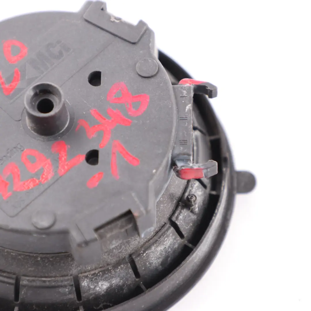 BMW F20 F21 F22 F30 Right O/S Wing Mirror Drive Motor Adjuster - SKU 7292348-1 - Part number 7292348