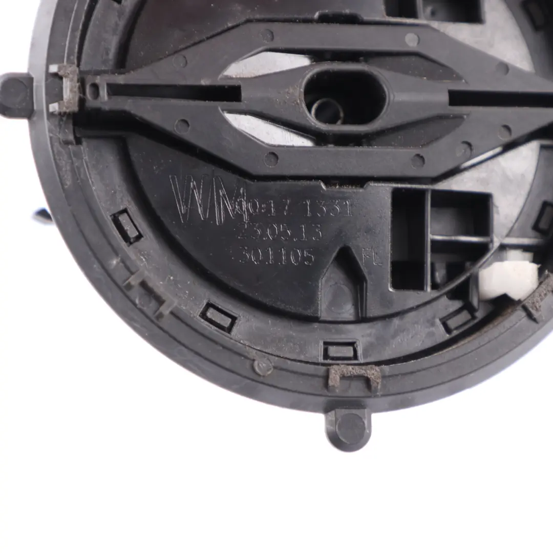 BMW F20 F21 F22 F30 Right O/S Wing Mirror Drive Motor Adjuster - SKU 7292348-1 - Part number 7292348