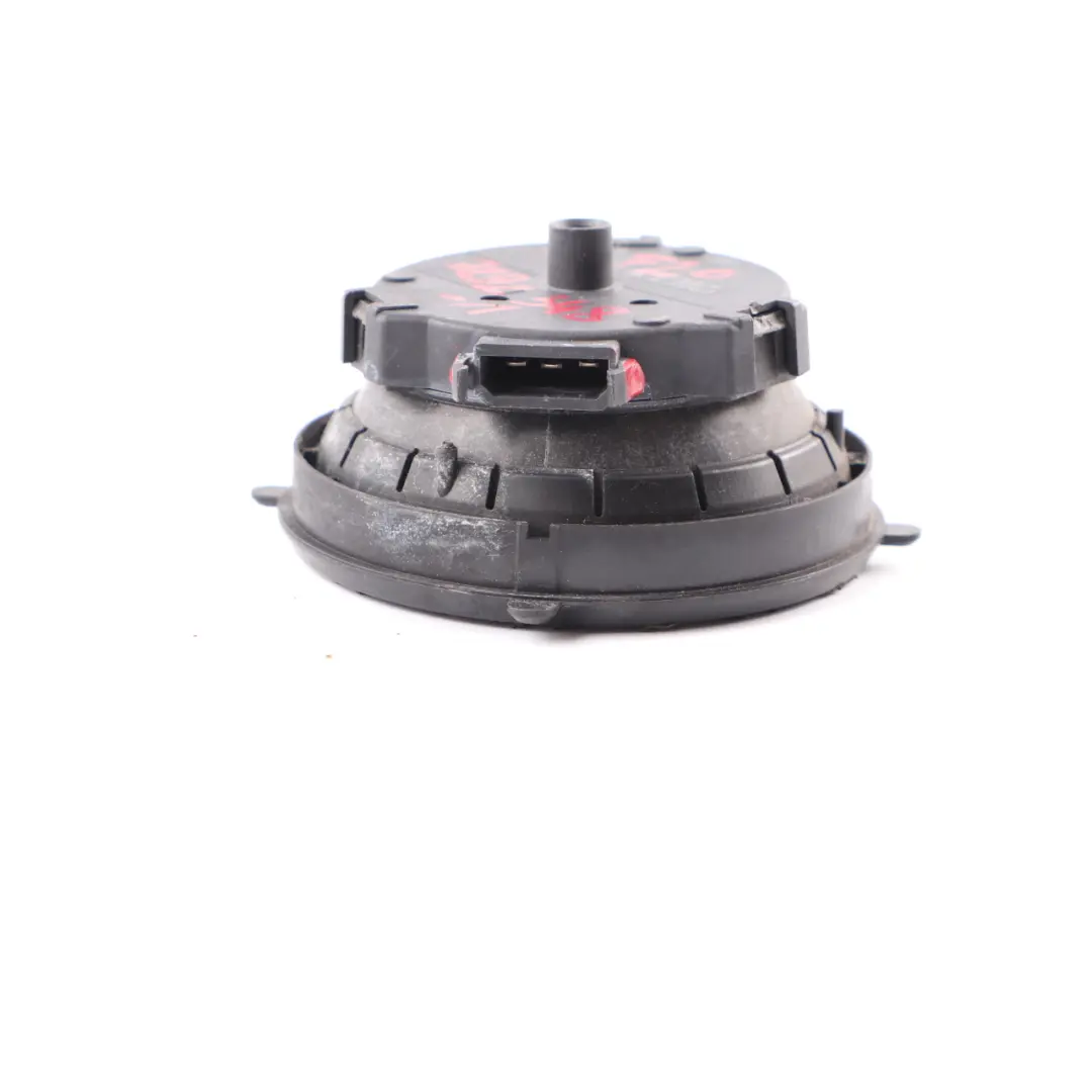 BMW F20 F21 F22 F30 Right O/S Wing Mirror Drive Motor Adjuster - SKU 7292348-1 - Part number 7292348