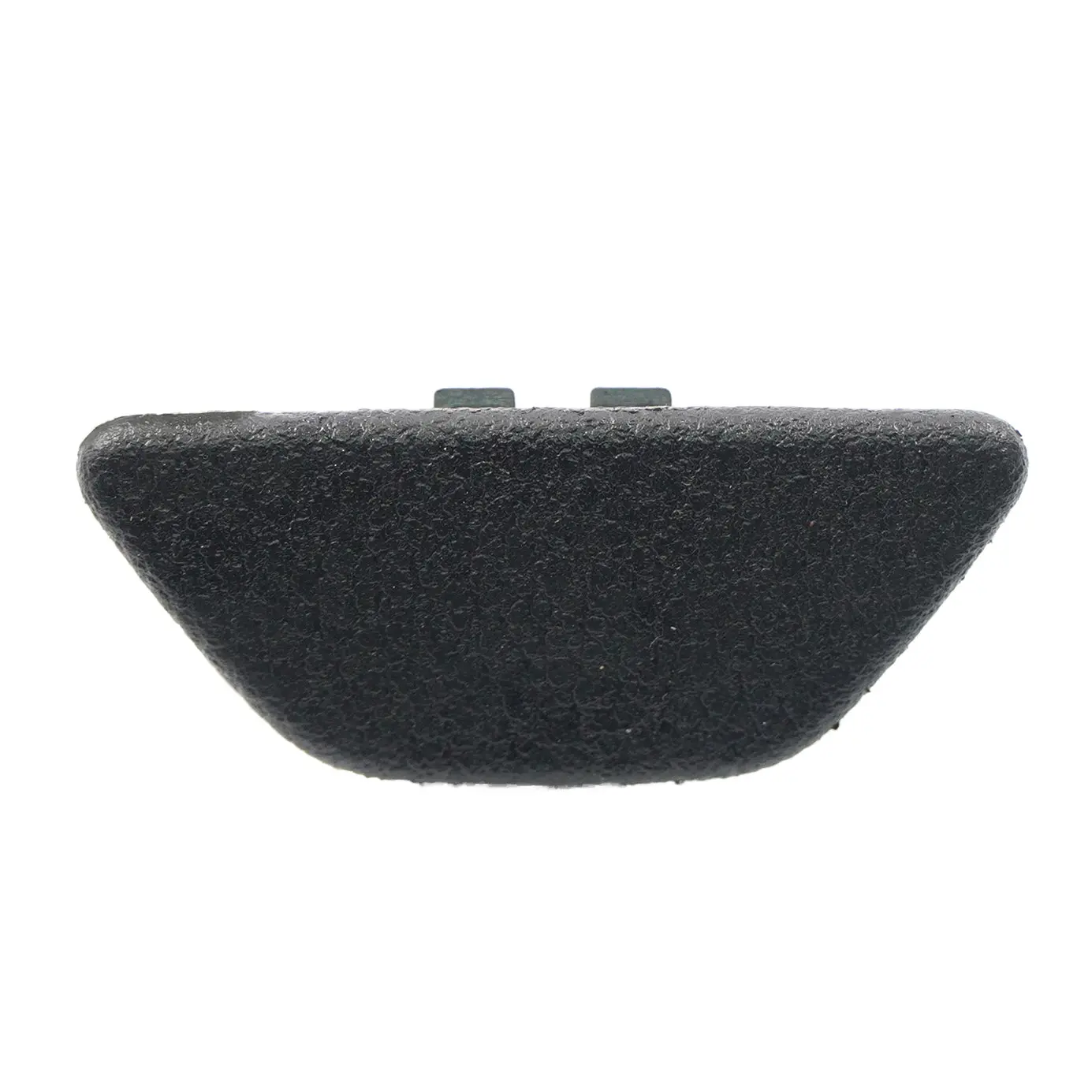 BMW F15 Abdeckung Blende Schwarz 7292523