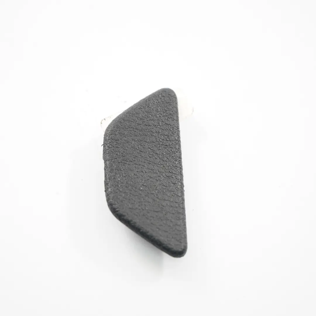 Abdeckung Blende Schwarz für BMW F15 mit Teilenummer 7292523 BMW F15 Abdeckung Blende Schwarz - SKU 7292523 - Teilenummer 7292523