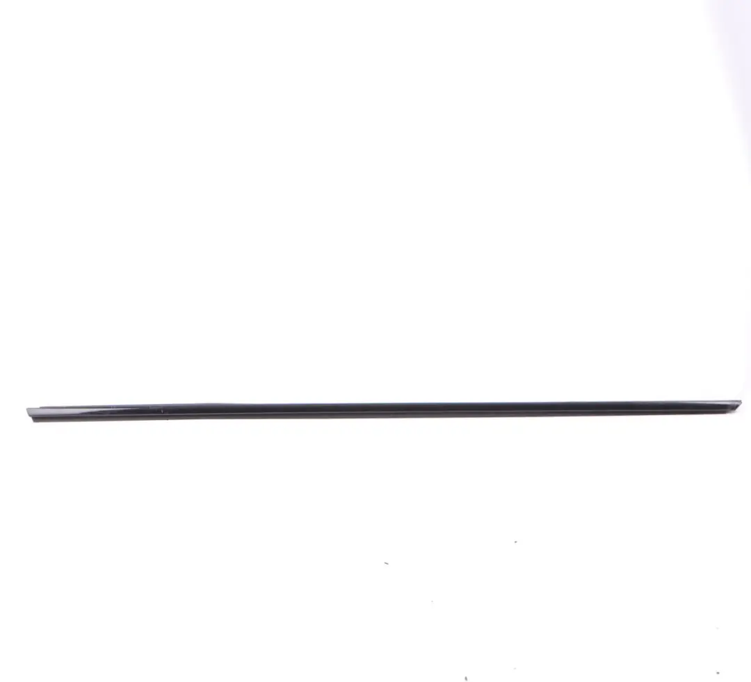 Chiusino Esterno Porta Anteriore Sinistra Nero Lucido per BMW F32 F82 M4 con numero di parte 7292563 BMW F32 F82 M4 Chiusino Esterno Porta Anteriore Sinistra Nero Lucido - SKU 7292563 - Numero di parte 7292563