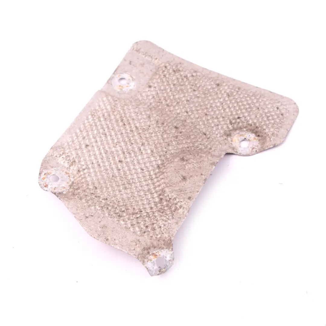 Thermal Protection Insulation Luggage Floor to BMW 3 4 Series F30 F31 F32 with Part number 7292568 BMW 3 4 Series F30 F31 F32 Thermal Protection Insulation Luggage Floor - SKU 7292568 - Part number 7292568