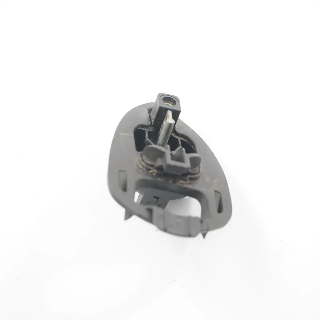 BMW F10 Exterior Türgriff Abdeckung Bogen Unten Hinten Links - SKU 7292575 - Teilenummer 7292575
