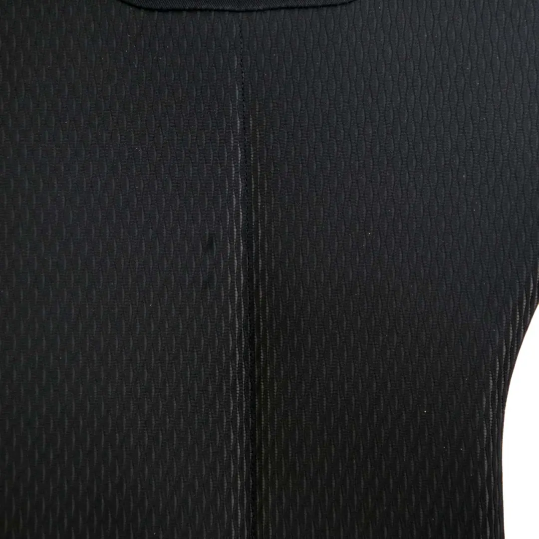 BMW F20 F21 Backrest Rear Left Seat N/S Cover Cloth Fabric Move Anthracite - SKU 7292583 - Part number 7292583