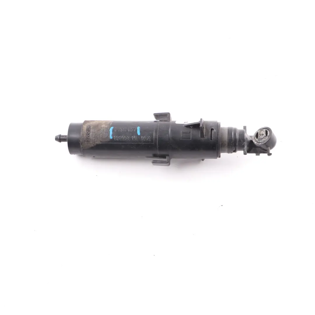  Spray Nozzle BMW X5 F15 Headlamp Washer Spray Fluid Jet Left N/S - SKU 7292657 - Part number 7292657