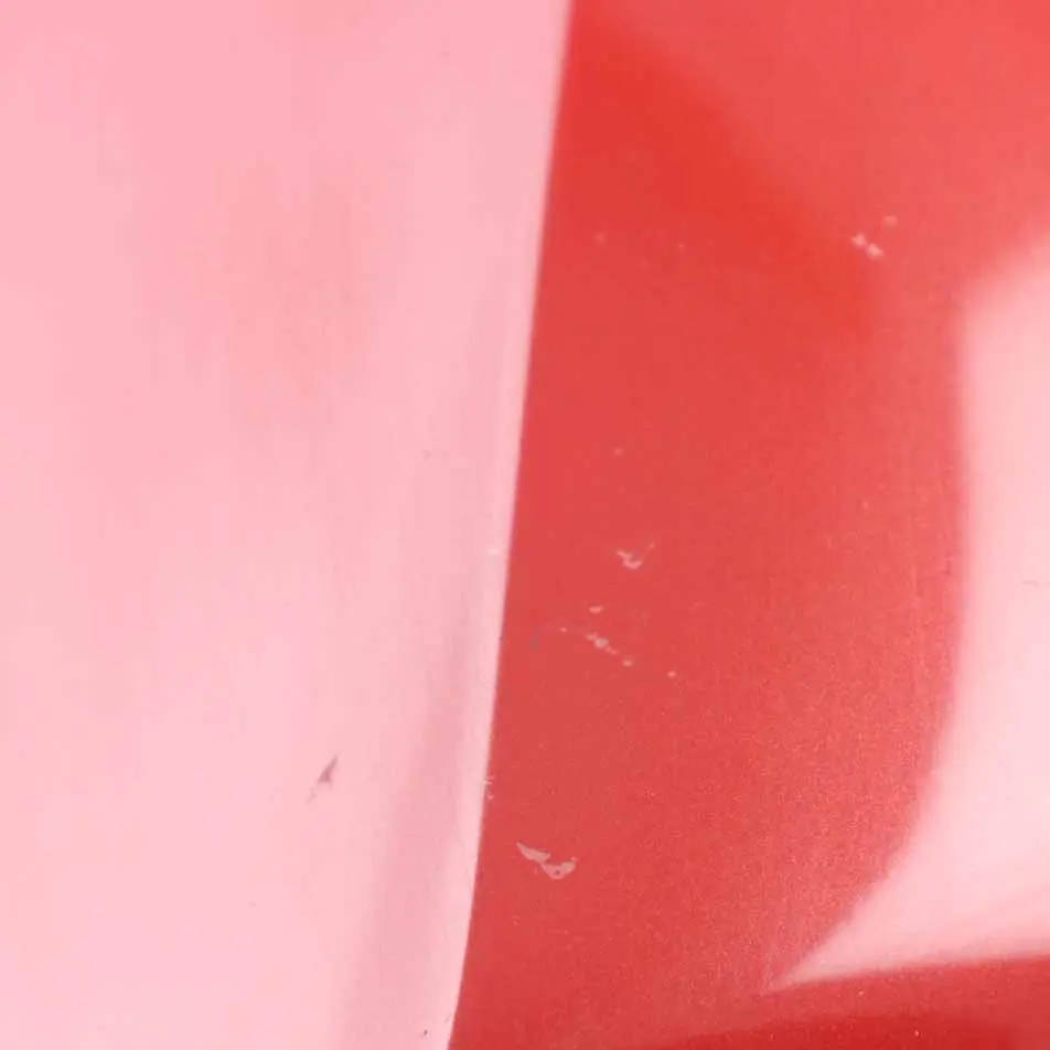 Wing Mirror Cover BMW F20 F30 Cap Casing Right O/S Melbourne Red Metallic - A75 to with Part number 7292746 Wing Mirror Cover BMW F20 F30 Cap Casing Right O/S Melbourne Red Metallic - A75 - SKU 7292746-MRT - Part number 7292746