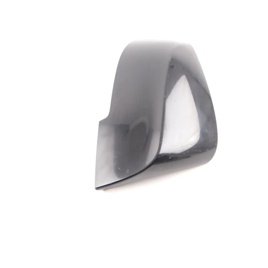  Copri Specchietto Retrovisore BMW F20 F30 Coperchio Rivestimento Destro Schwarz - SKU 7292746-SCH - Numero di parte 7292746