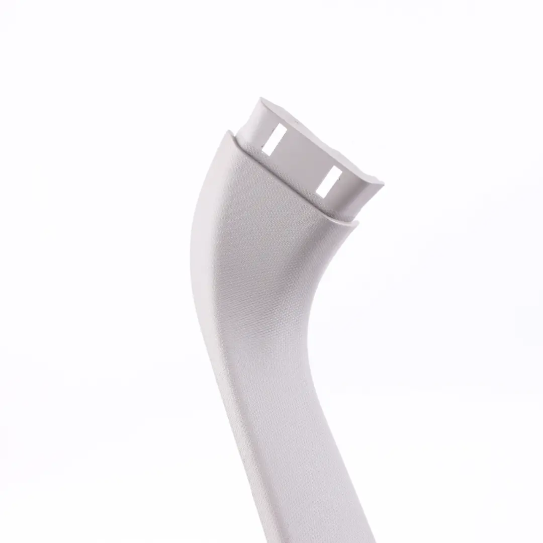 BMW F31 Panneau de Coffre Cache Intérieur Droit Everest Gris - SKU 7292920 - Numéro de pièce 7263138