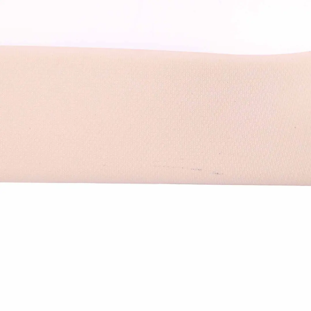 Trunk Panel Side Inner Left N/S Trim Cover Oyster 7263137 to BMW F31 with Part number 7292921 BMW F31 Trunk Panel Side Inner Left N/S Trim Cover Oyster 7263137 - SKU 7292921 - Part number 7292921