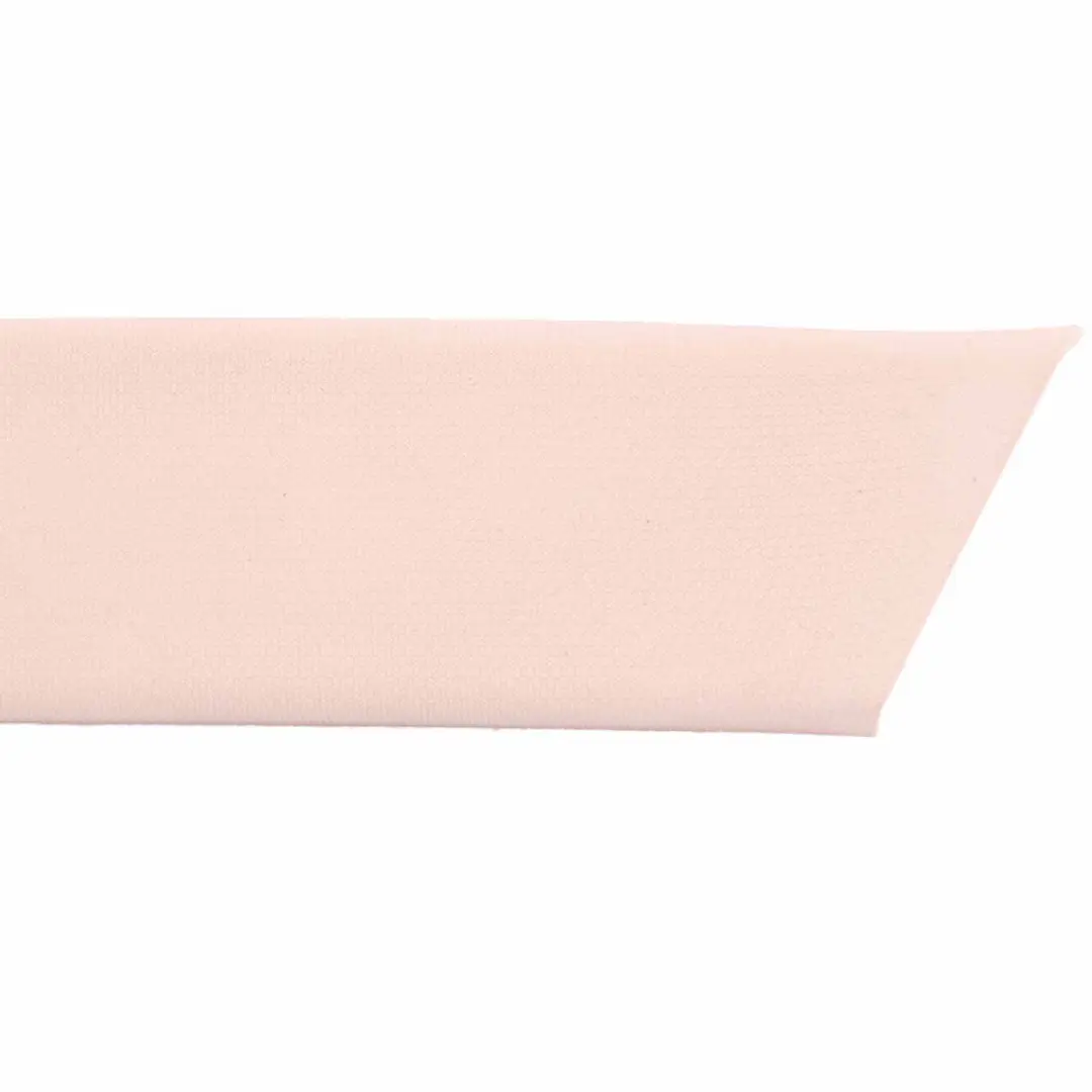 Trunk Panel Trim Cover Side Inner Right O/S Oyster 7263138 to BMW F31 with Part number 7292922 BMW F31 Trunk Panel Trim Cover Side Inner Right O/S Oyster 7263138 - SKU 7292922 - Part number 7292922