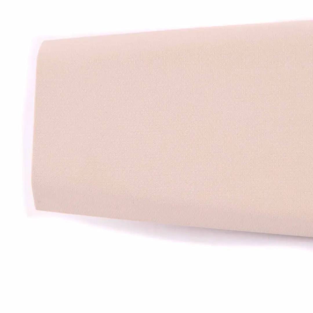 Trunk Trim BMW F31 Touring Boot Lid Top Upper Interior Cover Oyster 7263139 to with Part number 7292923 Trunk Trim BMW F31 Touring Boot Lid Top Upper Interior Cover Oyster 7263139 - SKU 7292923 - Part number 7292923