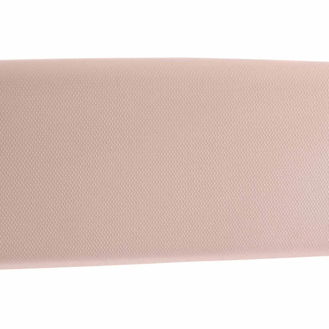 BMW F31 Touring Trunk Trim Boot Lid Top Upper Interior Cover Oyster 7263139 - SKU 7292923 - Part number 7292923