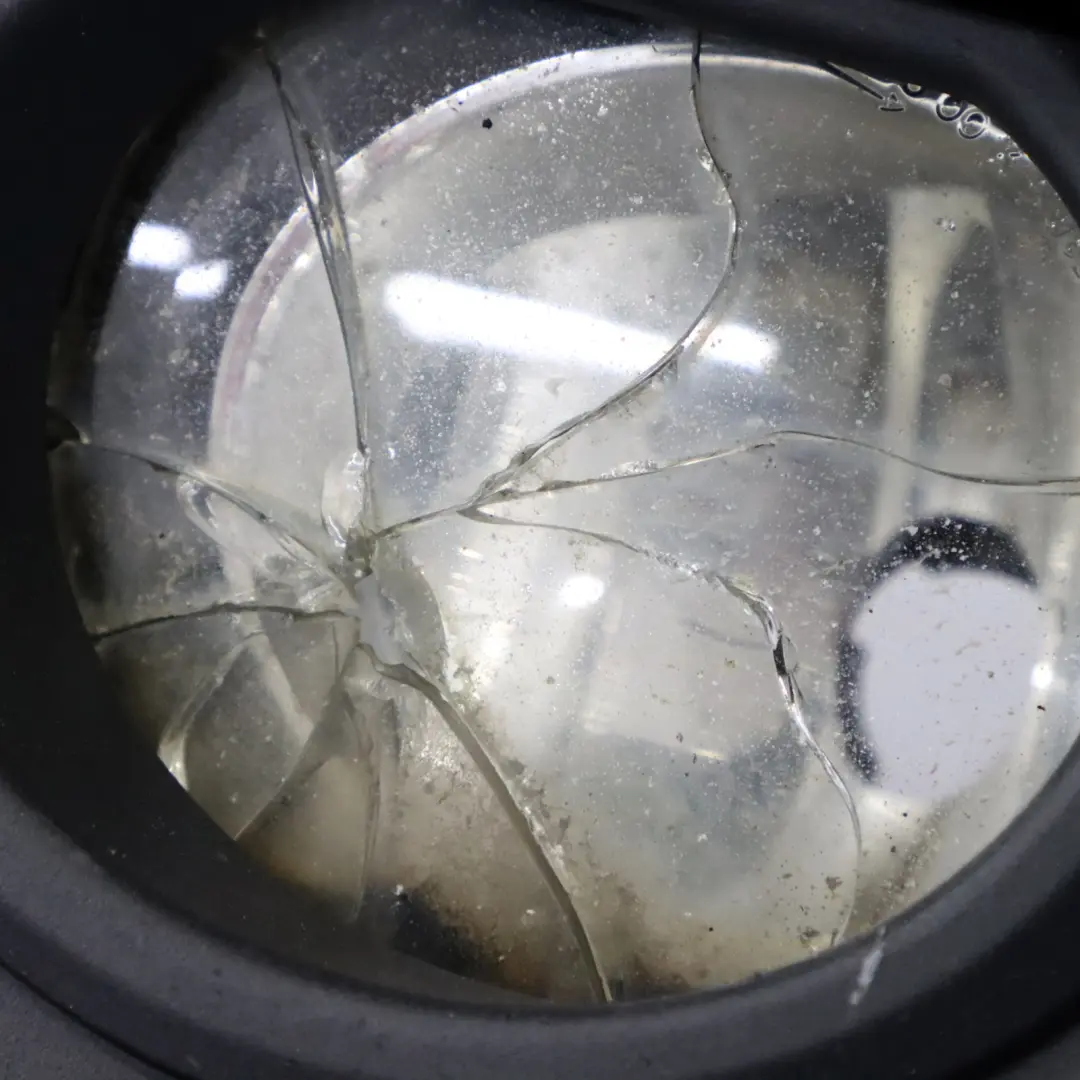 Front Bumper Complete Trim Panel Schwarz 2 Black - 668 to BMW F30 F31 with Part number 7292991 BMW F30 F31 Front Bumper Complete Trim Panel Schwarz 2 Black - 668 - SKU 7292991-SCH - Part number 7292991