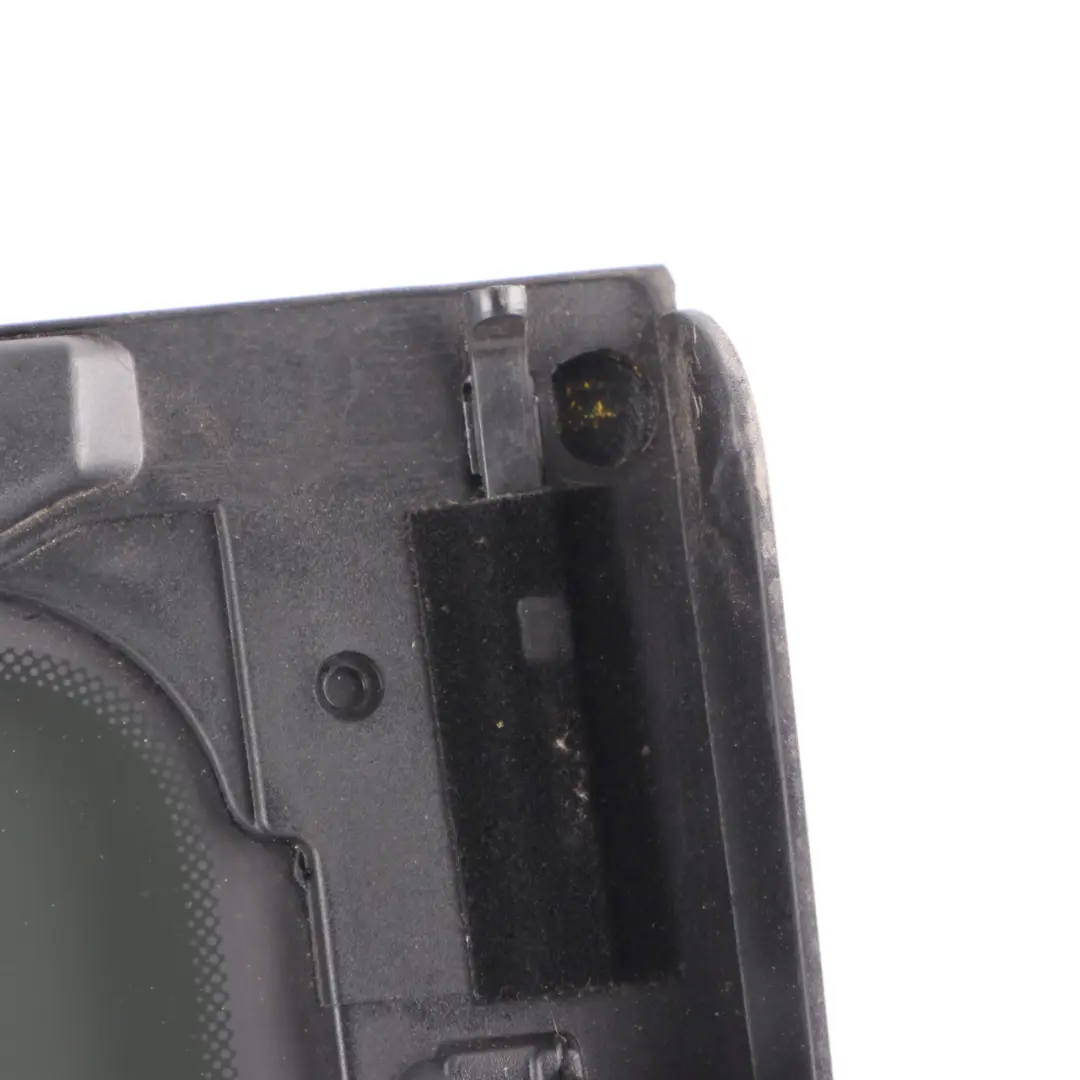 Sonnendach Schiebeverglasung Frontscheibe Getönt AS3 für BMW X3 F25 Panorama mit Teilenummer 7293446 BMW X3 F25 Panorama Sonnendach Schiebeverglasung Frontscheibe Getönt AS3 - SKU 7293446 - Teilenummer 7293446