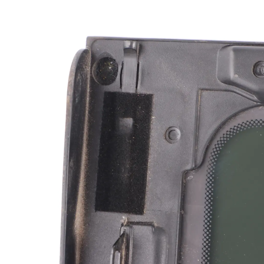 Toit Solaire Panoramique Panneau Avant Verre Coulissant Teinté AS3 pour BMW X3 F25 à propos du numéro de pièce 7293446 BMW X3 F25 Toit Solaire Panoramique Panneau Avant Verre Coulissant Teinté AS3 - SKU 7293446 - Numéro de pièce 7293446