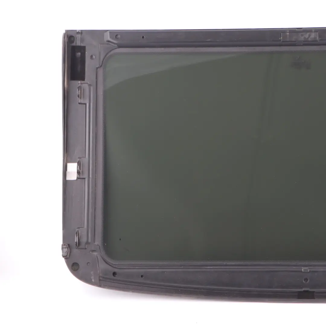 Sonnendach Schiebeverglasung Frontscheibe Getönt AS3 für BMW X3 F25 Panorama mit Teilenummer 7293446 BMW X3 F25 Panorama Sonnendach Schiebeverglasung Frontscheibe Getönt AS3 - SKU 7293446 - Teilenummer 7293446