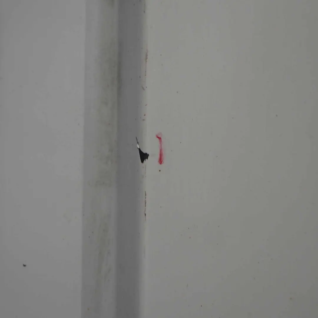 Nakładka Listwa Próg Lewy Alpinweiss 3 do BMW F21 F22 o numerze 7293543 BMW F21 F22 Nakładka Listwa Próg Lewy Alpinweiss 3 - SKU 7293543-AW2 - Numer Części 7293543