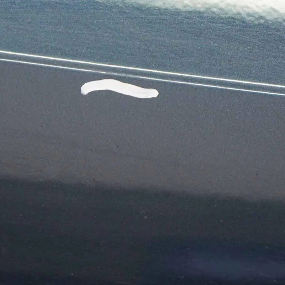  Side Skirt BMW F21 F22 F23 Sill Strip Trim Left N/S Midnight Blue Metallic B38 - SKU 7293543-MBM - Part number 7293543