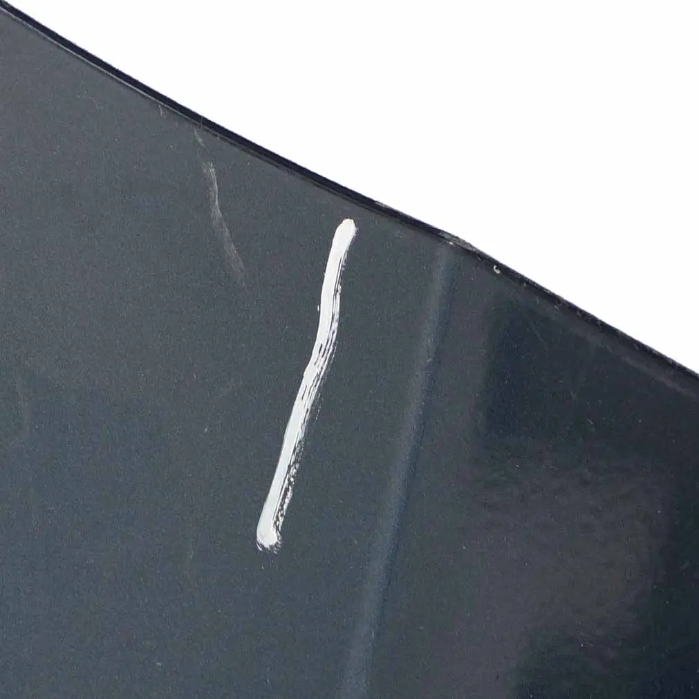 Seite Rock BMW F21 F22 Schweller Leiste verkleidung links Mitternachts blau B38 für mit Teilenummer 7293543 Seite Rock BMW F21 F22 Schweller Leiste verkleidung links Mitternachts blau B38 - SKU 7293543-MBM - Teilenummer 7293543