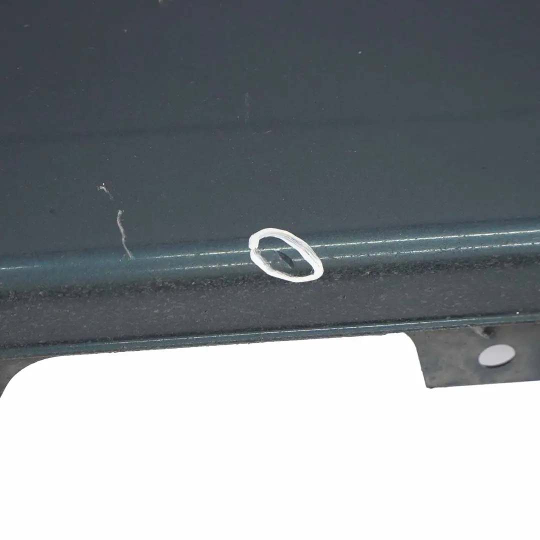 Seite Rock BMW F21 F22 Schweller Leiste verkleidung links Mitternachts blau B38 für mit Teilenummer 7293543 Seite Rock BMW F21 F22 Schweller Leiste verkleidung links Mitternachts blau B38 - SKU 7293543-MBM - Teilenummer 7293543