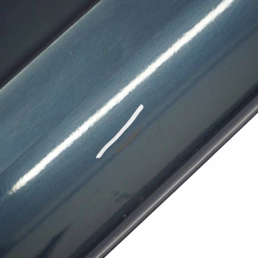 Gonna laterale BMW F21 F22 Striscia davanzale destra Blu notte metallizzato B38 per con numero di parte 7293544 Gonna laterale BMW F21 F22 Striscia davanzale destra Blu notte metallizzato B38 - SKU 7293544-MBM - Numero di parte 7293544