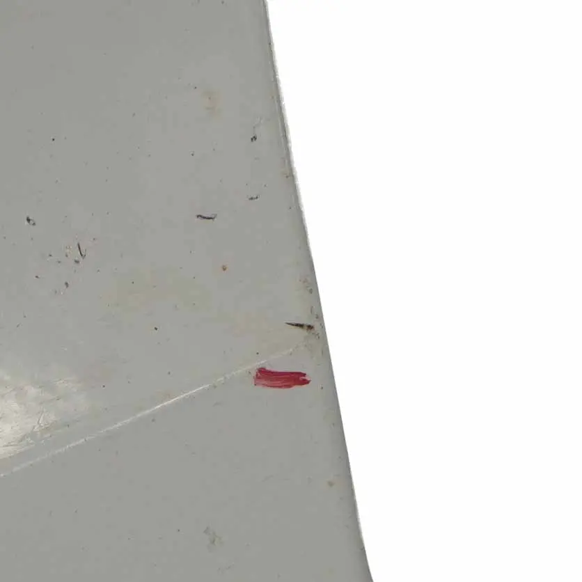 Gonna Laterale Sill Strip Sinistra Alpinweiss Alpine White - 300 per BMW F20 con numero di parte 7293553 BMW F20 Gonna Laterale Sill Strip Sinistra Alpinweiss Alpine White - 300 - SKU 7293553-AW1 - Numero di parte 7293553
