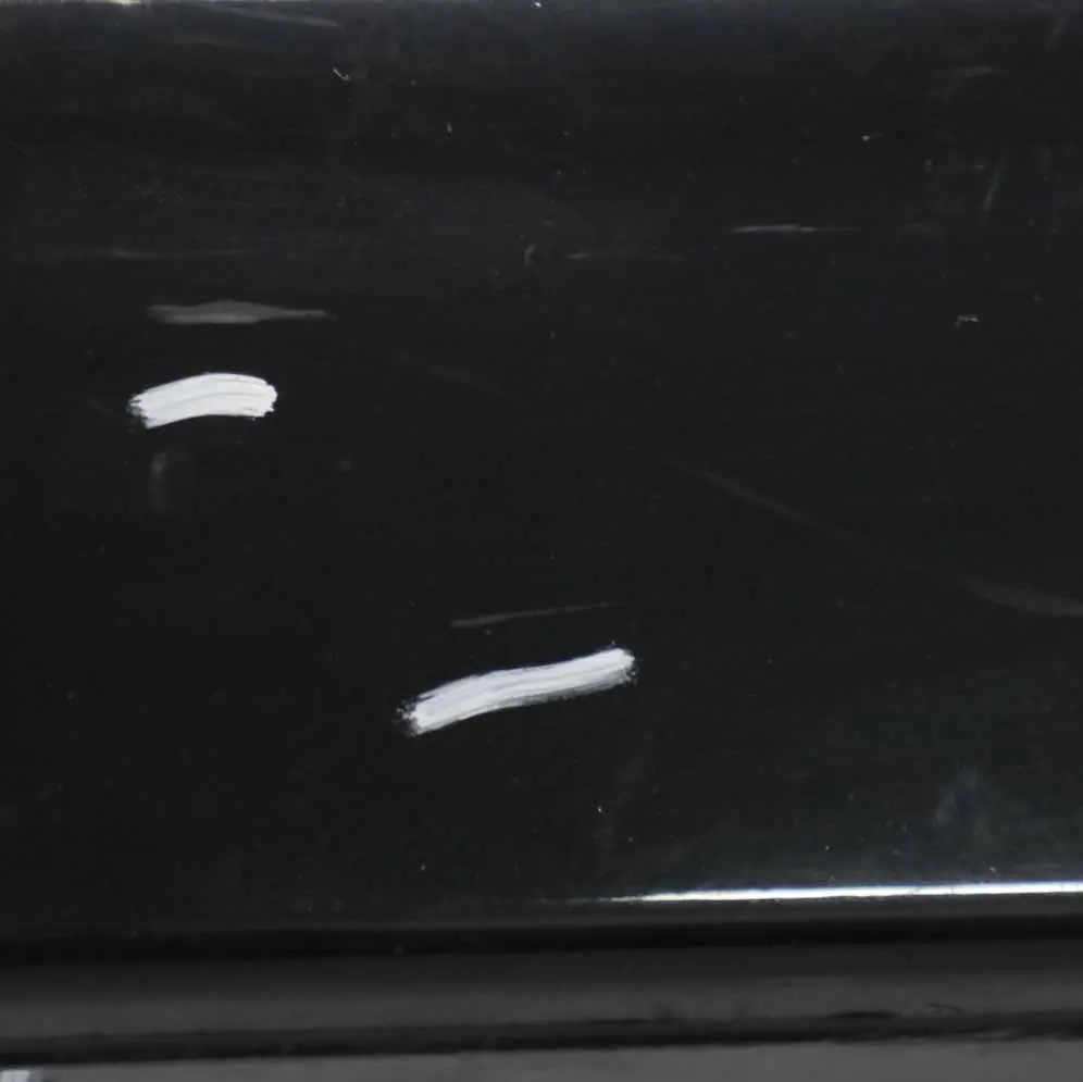 Gonna Laterale Porta Striscia Copertura Soglia Sinistra Schwarz Nero 668 per BMW F20 con numero di parte 7293553 BMW F20 Gonna Laterale Porta Striscia Copertura Soglia Sinistra Schwarz Nero 668 - SKU 7293553-SCH5 - Numero di parte 7293553