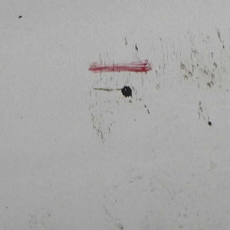 Bande seuil jupe laterale Droit Glacier Silber Argent Metallic - A83 pour BMW F20 à propos du numéro de pièce 7293554 BMW F20 Bande seuil jupe laterale Droit Glacier Silber Argent Metallic - A83 - SKU 7293554-GSB2 - Numéro de pièce 7293554