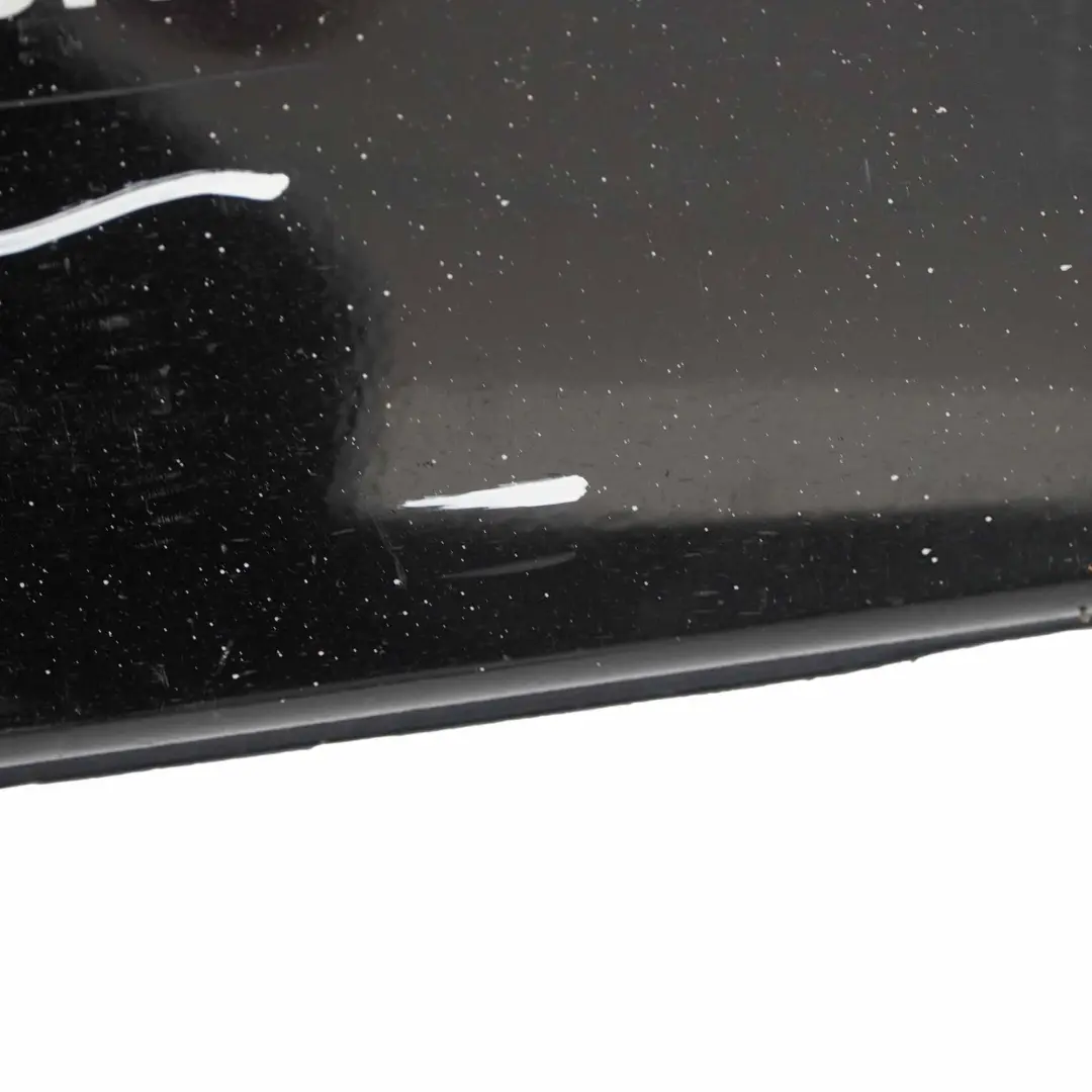 Nakładka Próg Prawy Czarny Schwarz 2 - 668 do BMW F20 o numerze 7293554 BMW F20 Nakładka Próg Prawy Czarny Schwarz 2 - 668 - SKU 7293554-SCH2 - Numer Części 7293554