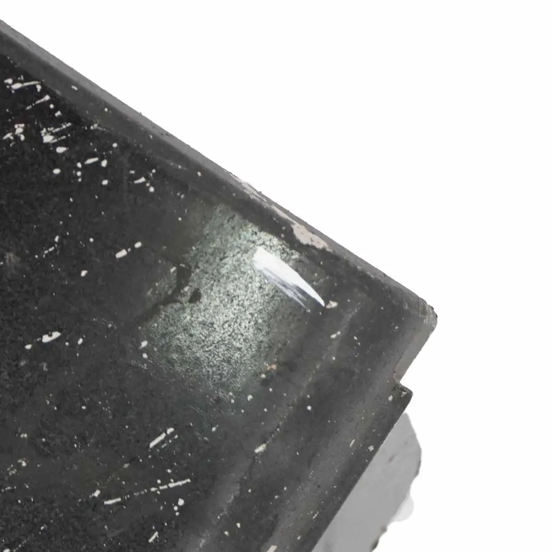 BMW F20 Listello Portiera Gonna Destro Nero 2 - 668 - SKU 7293554-SCH2 - Numero di parte 7293554