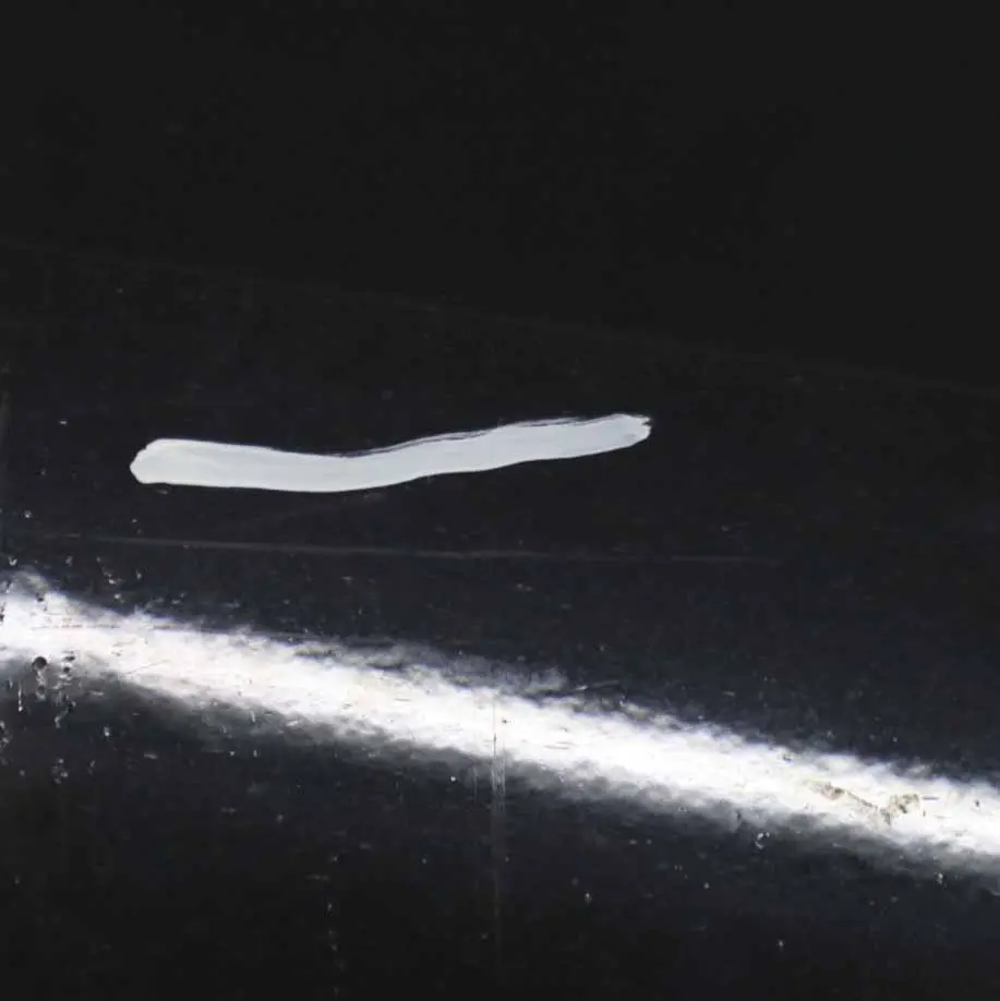 Schwellerleiste Schweller Rechts Schwarz 2 - 668 für BMW F20 mit Teilenummer 7293554 BMW F20 Schwellerleiste Schweller Rechts Schwarz 2 - 668 - SKU 7293554-SCH4 - Teilenummer 7293554