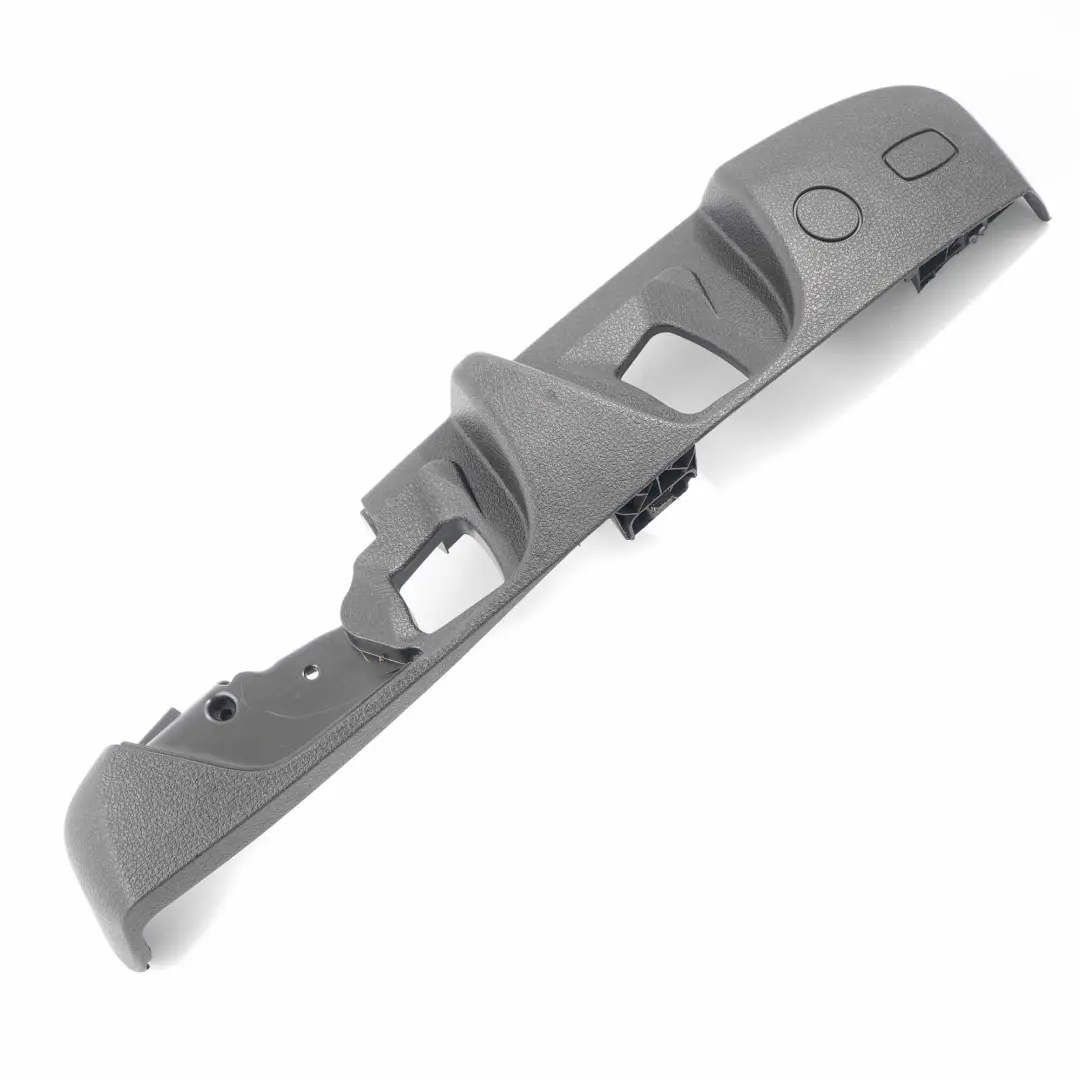 Osłona Obudowa Fotela Prawy Przód do BMW F20 F21 F30 o numerze 7293582 BMW F20 F21 F30 Osłona Obudowa Fotela Prawy Przód - SKU 7293582-1 - Numer Części 7293582