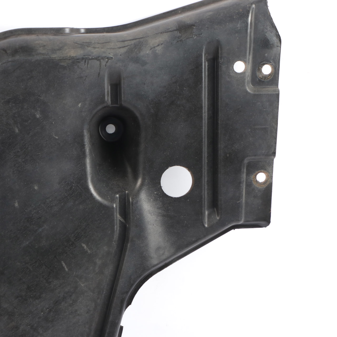 Ｘ７２０　ＢＭＷ　Ｆ３０　リア　アンダーカバー　7293610　Ｘ７２０ 51717293610 NEW GENUINE BMW 3 SER F30 \u0026 LCI 4 SER F32 \u0026 LCI