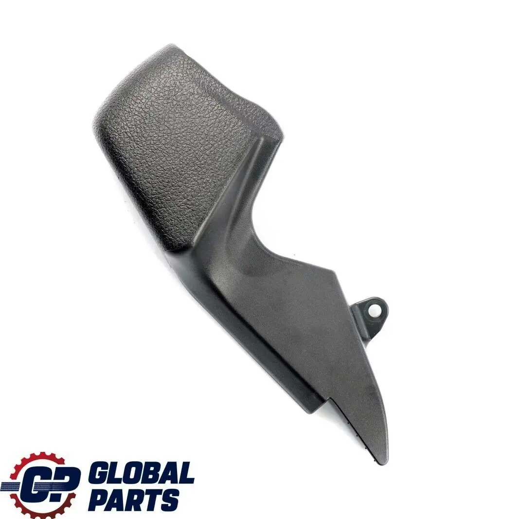 Caches pour Sieges Ouverture Siege Interieur avant Droit pour BMW F20 F21 F30 F31 F32 à propos du numéro de pièce 7243552 BMW F20 F21 F30 F31 F32 Caches pour Sieges Ouverture Siege Interieur avant Droit - SKU 7293624 - Numéro de pièce 7243552
