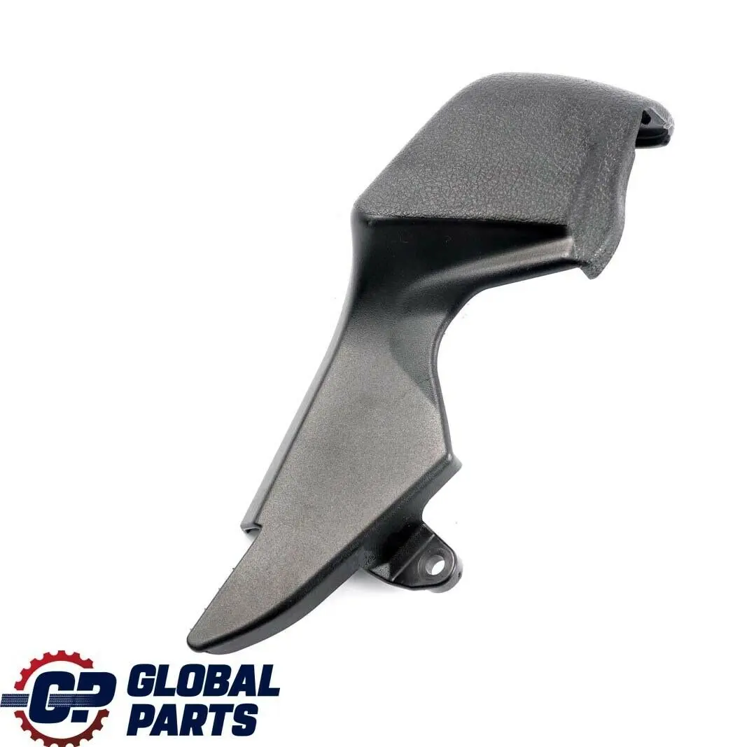 BMW F20 F21 F30 F31 F32 Caches pour Sieges Ouverture Siege Interieur avant Droit - SKU 7293624 - Numéro de pièce 7243552