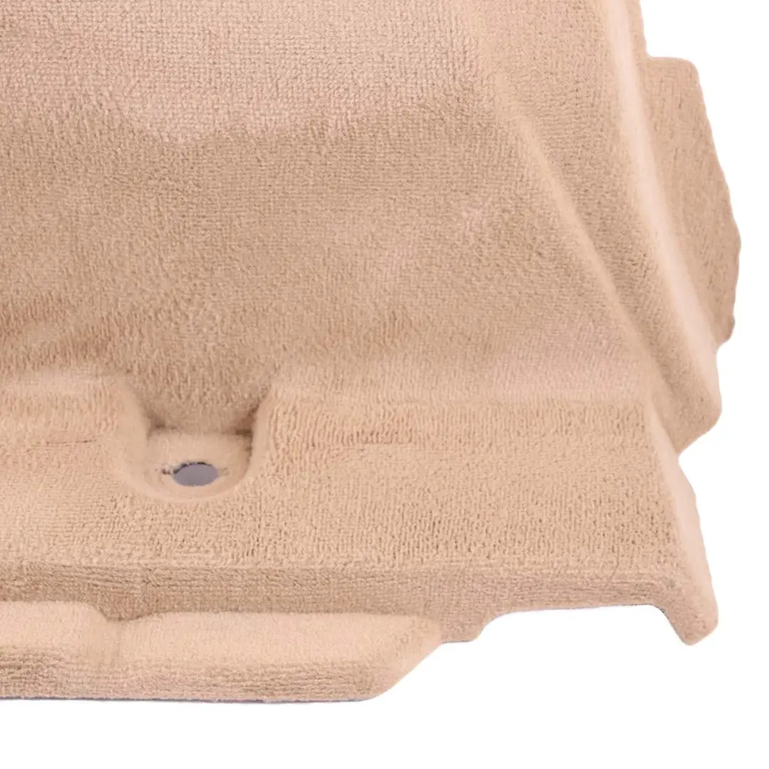 Boot Cover Liner Trim Side Panel Trunk Venetobeige Rear Left N/S to BMW F31 with Part number 7293669 BMW F31 Boot Cover Liner Trim Side Panel Trunk Venetobeige Rear Left N/S - SKU 7293669 - Part number 7293669