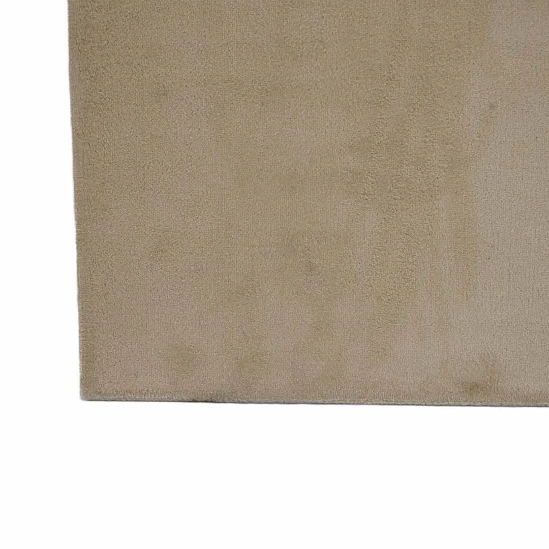 Cache Tapis de Plancher de Coffre Beige pour BMW F31 Touring à propos du numéro de pièce 7293691 BMW F31 Touring Cache Tapis de Plancher de Coffre Beige - SKU 7293691-1 - Numéro de pièce 7293691