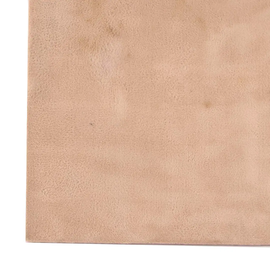 Boot Luggage Compartment Trunk Floor Carpet Panel Cover Beige to BMW 3 F31 Touring with Part number 7293691 BMW 3 F31 Touring Boot Luggage Compartment Trunk Floor Carpet Panel Cover Beige - SKU 7293691 - Part number 7293691