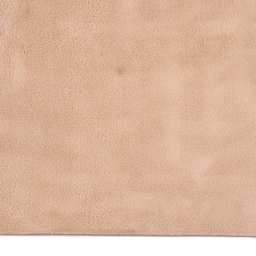 BMW 3 F31 Touring Boot Luggage Compartment Trunk Floor Carpet Panel Cover Beige - SKU 7293691 - Part number 7293691