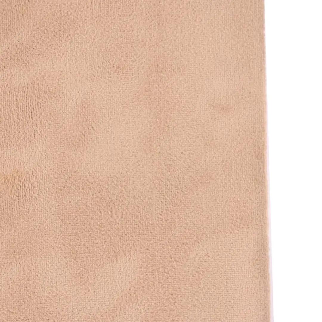 BMW 3 F31 Touring Boot Luggage Compartment Trunk Floor Carpet Panel Cover Beige - SKU 7293691 - Part number 7293691