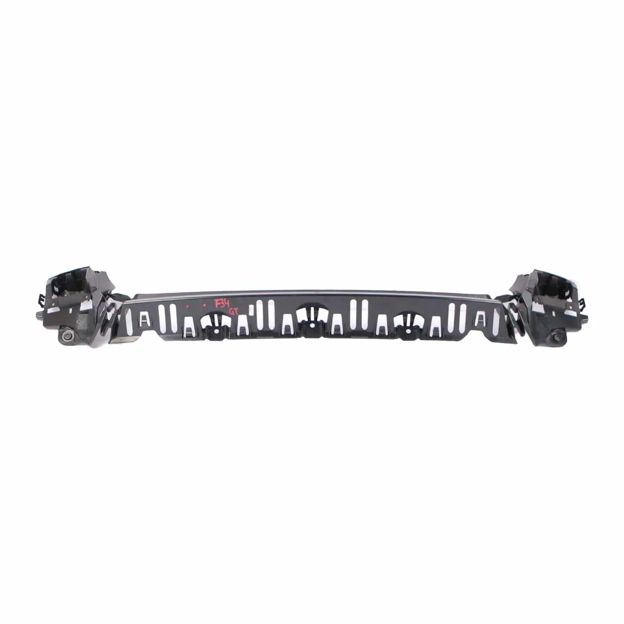 BMW F34 GT Rear Bumper Mount Bumper Centre Guide Support Bracket 7293777