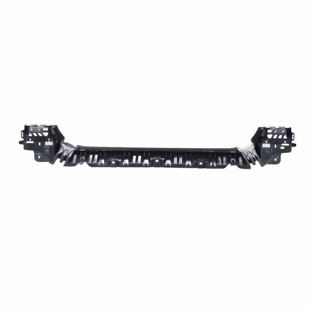 BMW F34 GT Rear Bumper Mount Bumper Centre Guide Support Bracket - SKU 7293777 - Part number 7293777